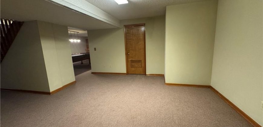 Homes for Sale in Kansas City, MO 64151 | 4401 NW 65th Court