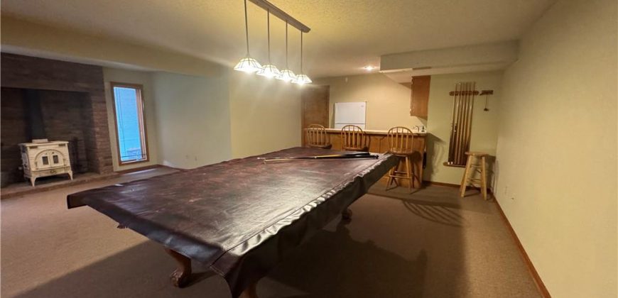 Homes for Sale in Kansas City, MO 64151 | 4401 NW 65th Court