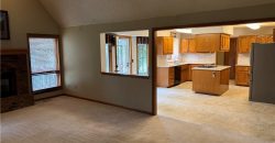 Homes for Sale in Kansas City, MO 64151 | 4401 NW 65th Court