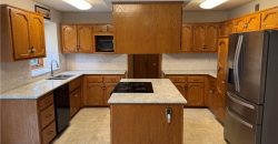 Homes for Sale in Kansas City, MO 64151 | 4401 NW 65th Court