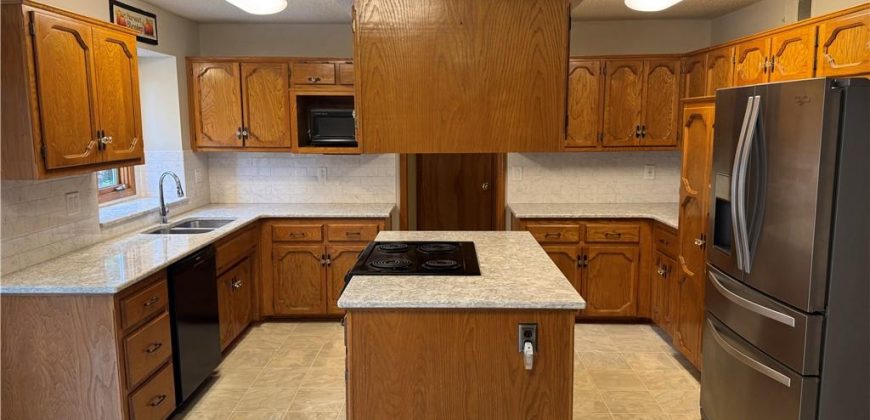 Homes for Sale in Kansas City, MO 64151 | 4401 NW 65th Court