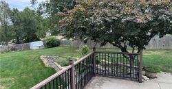 Homes for Sale in Kansas City, MO 64151 | 4401 NW 65th Court