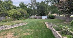 Homes for Sale in Kansas City, MO 64151 | 4401 NW 65th Court