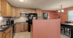 Homes for Sale in Kansas City, MO 64155 | 11038 N Harrison Street
