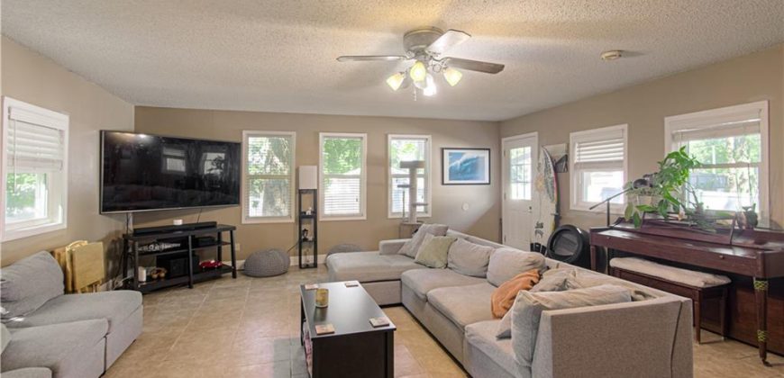 Homes for Sale in Kansas City, MO 64155 | 11038 N Harrison Street