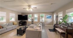 Homes for Sale in Kansas City, MO 64155 | 11038 N Harrison Street