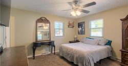 Homes for Sale in Kansas City, MO 64155 | 11038 N Harrison Street