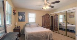 Homes for Sale in Kansas City, MO 64155 | 11038 N Harrison Street