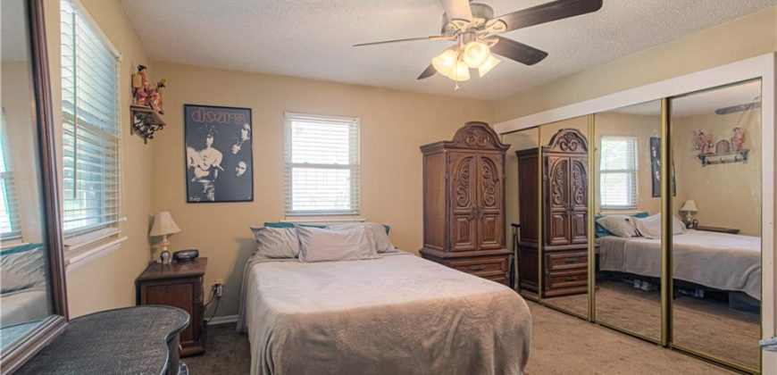 Homes for Sale in Kansas City, MO 64155 | 11038 N Harrison Street