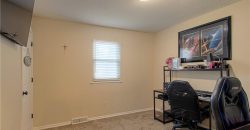 Homes for Sale in Kansas City, MO 64155 | 11038 N Harrison Street