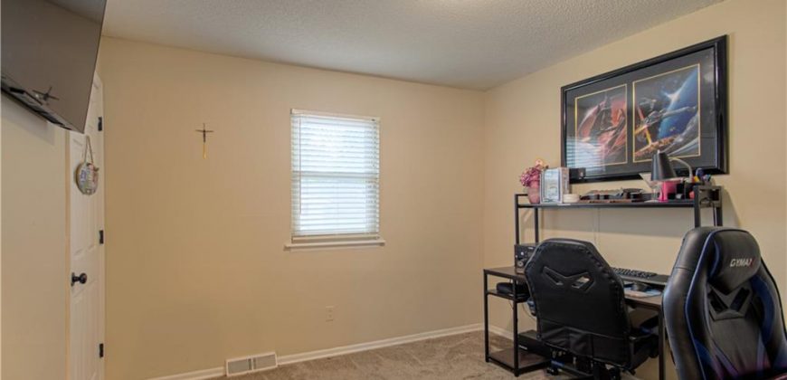 Homes for Sale in Kansas City, MO 64155 | 11038 N Harrison Street