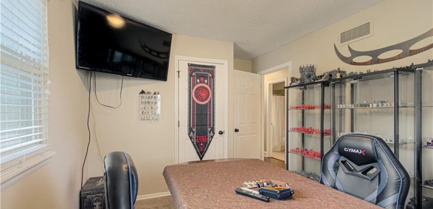 Homes for Sale in Kansas City, MO 64155 | 11038 N Harrison Street