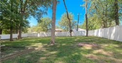 Homes for Sale in Kansas City, MO 64155 | 11038 N Harrison Street
