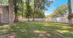 Homes for Sale in Kansas City, MO 64155 | 11038 N Harrison Street
