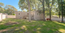 Homes for Sale in Kansas City, MO 64155 | 11038 N Harrison Street