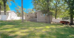 Homes for Sale in Kansas City, MO 64155 | 11038 N Harrison Street