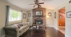Homes for Sale in Kansas City, MO 64155 | 11038 N Harrison Street