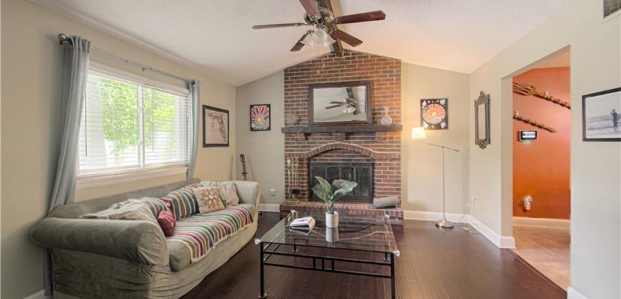 Homes for Sale in Kansas City, MO 64155 | 11038 N Harrison Street