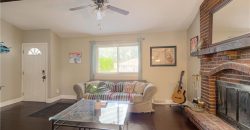 Homes for Sale in Kansas City, MO 64155 | 11038 N Harrison Street