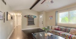 Homes for Sale in Kansas City, MO 64155 | 11038 N Harrison Street