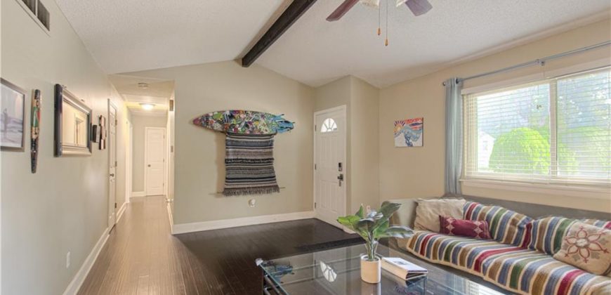 Homes for Sale in Kansas City, MO 64155 | 11038 N Harrison Street