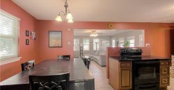 Homes for Sale in Kansas City, MO 64155 | 11038 N Harrison Street