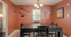 Homes for Sale in Kansas City, MO 64155 | 11038 N Harrison Street