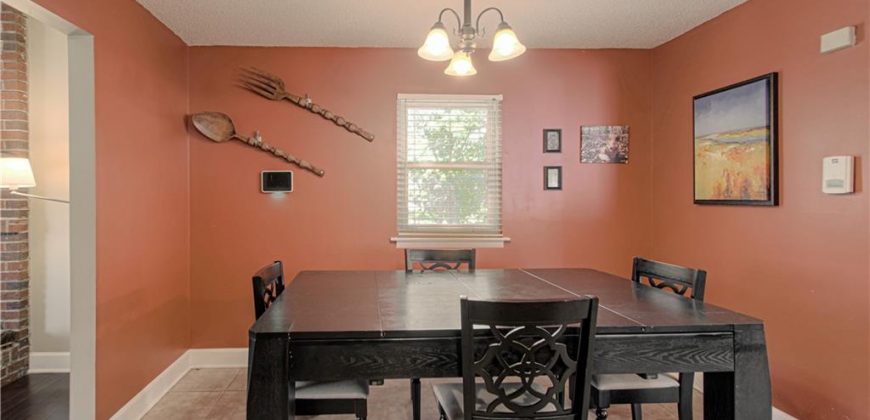 Homes for Sale in Kansas City, MO 64155 | 11038 N Harrison Street
