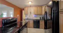 Homes for Sale in Kansas City, MO 64155 | 11038 N Harrison Street