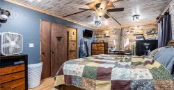 Homes for Sale in Smithville, MO 64089 | 502  Dundee Road