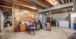 Homes for Sale in Smithville, MO 64089 | 502  Dundee Road