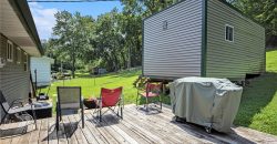 Homes for Sale in Smithville, MO 64089 | 502  Dundee Road