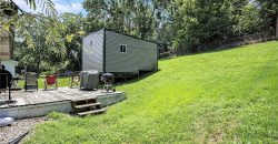 Homes for Sale in Smithville, MO 64089 | 502  Dundee Road