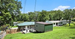 Homes for Sale in Smithville, MO 64089 | 502  Dundee Road