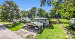 Homes for Sale in Smithville, MO 64089 | 502  Dundee Road