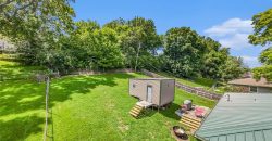 Homes for Sale in Smithville, MO 64089 | 502  Dundee Road