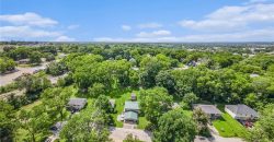 Homes for Sale in Smithville, MO 64089 | 502  Dundee Road