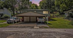 Homes for Sale in Smithville, MO 64089 | 502  Dundee Road