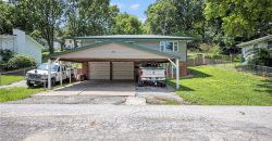 Homes for Sale in Smithville, MO 64089 | 502  Dundee Road