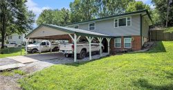 Homes for Sale in Smithville, MO 64089 | 502  Dundee Road