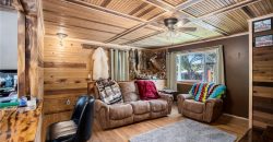 Homes for Sale in Smithville, MO 64089 | 502  Dundee Road