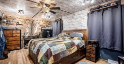 Homes for Sale in Smithville, MO 64089 | 502  Dundee Road