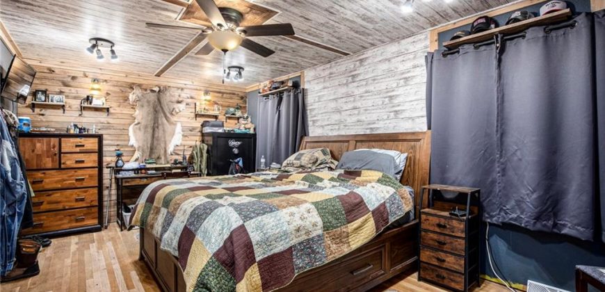 Homes for Sale in Smithville, MO 64089 | 502  Dundee Road