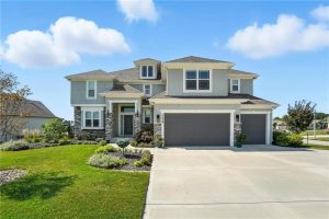 7550-N-Gower-Avenue-mls-2569637-image-1