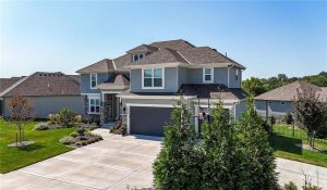 7550-N-Gower-Avenue-mls-2569637-image-71