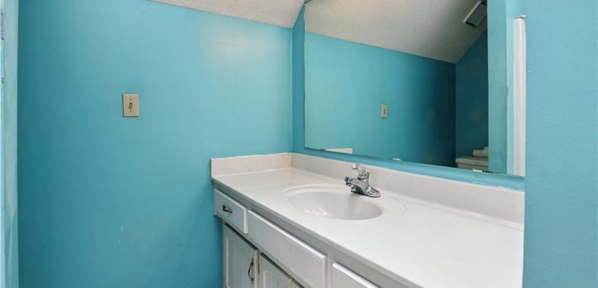 Homes for Sale in Kansas City, MO 64155 | 1307 NE 86th Street