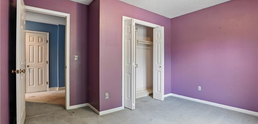 Homes for Sale in Kansas City, MO 64155 | 1307 NE 86th Street