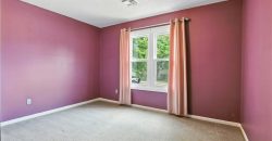 Homes for Sale in Kansas City, MO 64155 | 1307 NE 86th Street