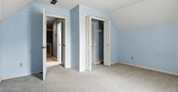 Homes for Sale in Kansas City, MO 64155 | 1307 NE 86th Street