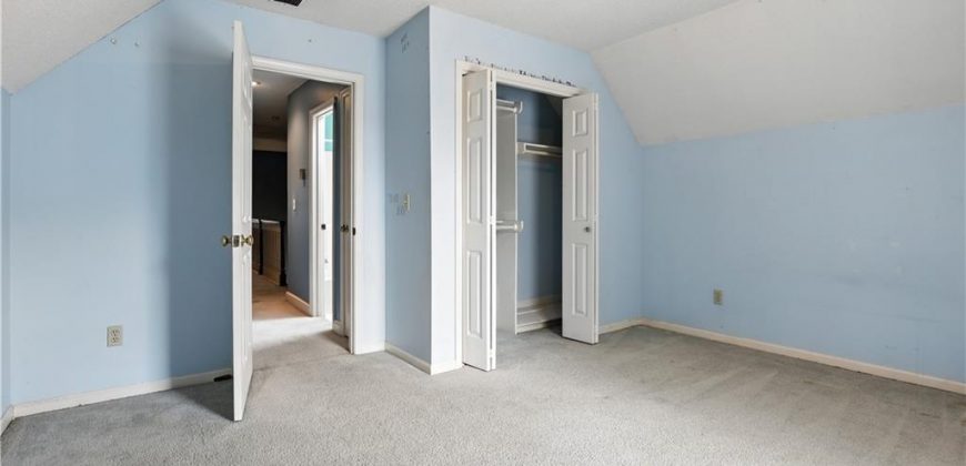 Homes for Sale in Kansas City, MO 64155 | 1307 NE 86th Street